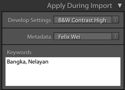 import-11c