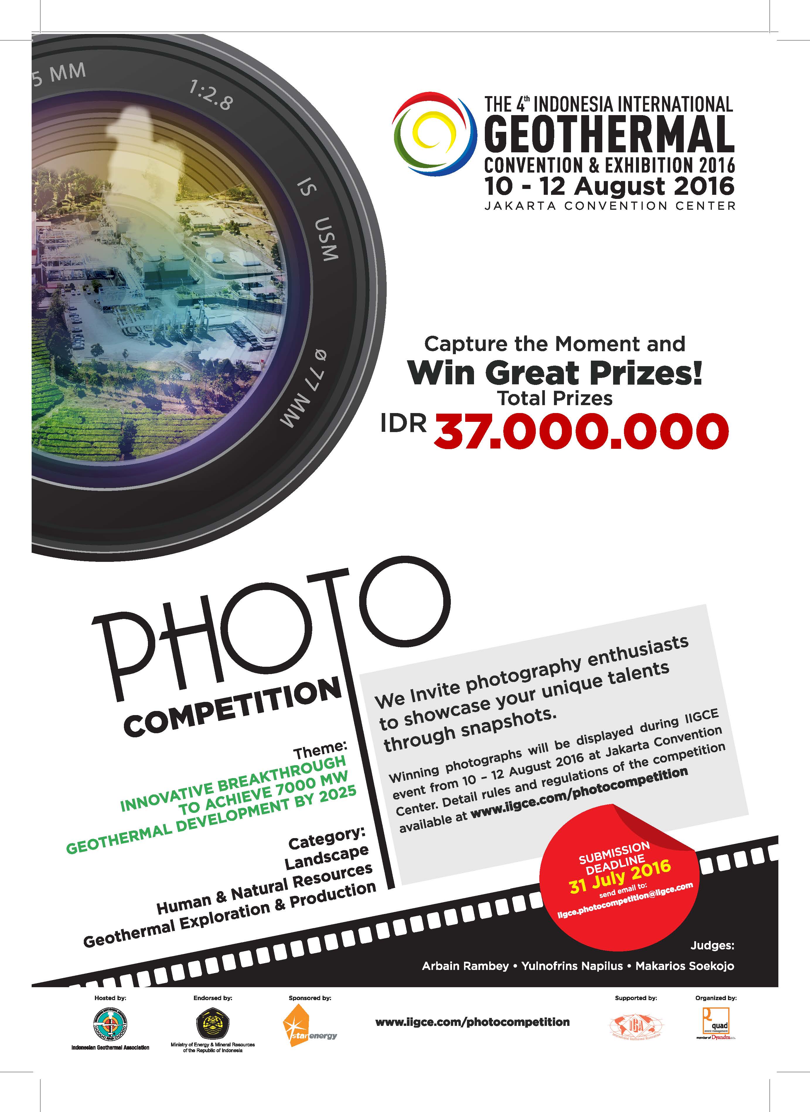 PHOTO-COMPETITION-FINAL-2