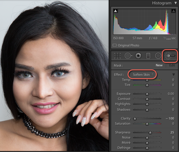 retouch-13