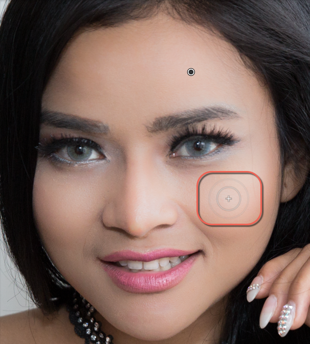retouch-14