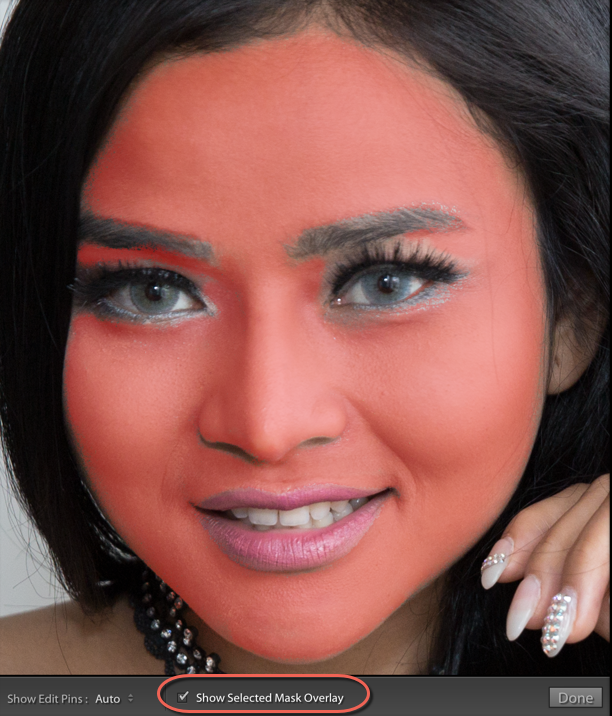 retouch-15