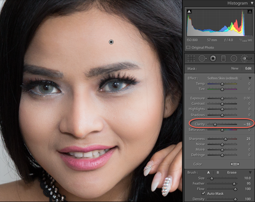 retouch-16