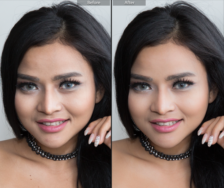 retouch-17