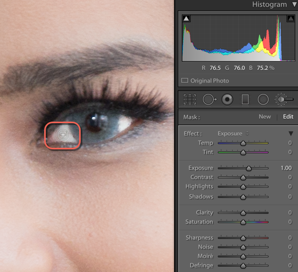 retouch-18