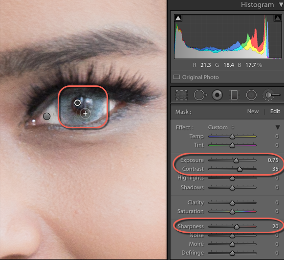 retouch-19