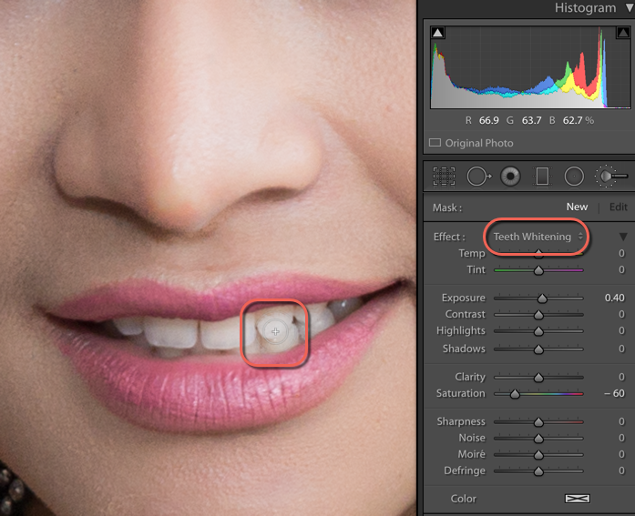 retouch-21