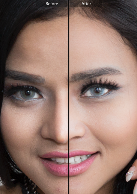 retouch-22