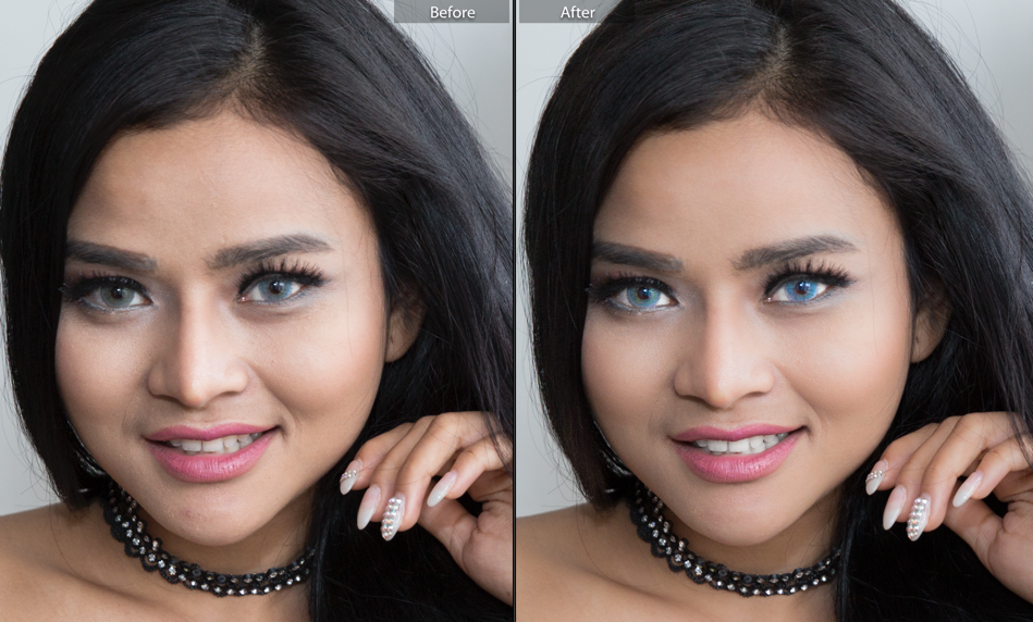 retouch-25